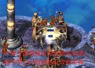 ·ָϣֳ𼰹Ա