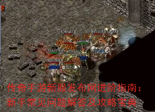 ·ָϣֳ𼰹Ա
