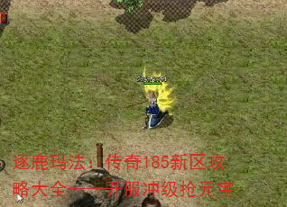 ¹귨185Դȫ弶Ԫ