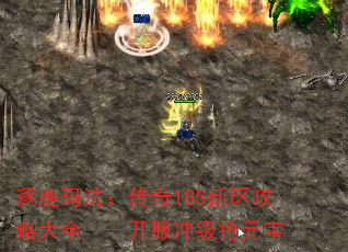 ¹귨185Դȫ弶Ԫ