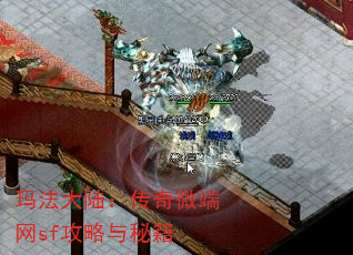 귨½΢sfؼ