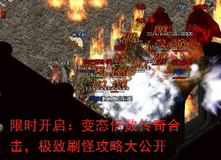 ʱ̬ϻˢֹԴ󹫿