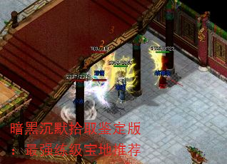 ڳĬʰȡ棺ǿƼ