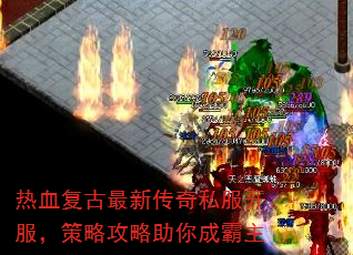 Ѫ´˽Թɰ