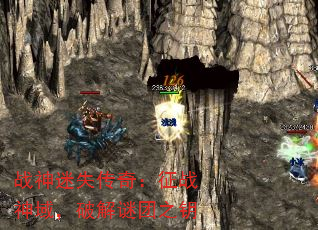 սʧ棺սƽ֮Կ