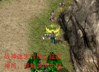 սʧ棺սƽ֮Կ