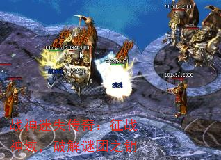 սʧ棺սƽ֮Կ