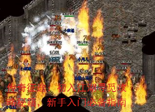 ;뽭Ѱٹؼűرָ