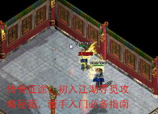 ;뽭Ѱٹؼűرָ