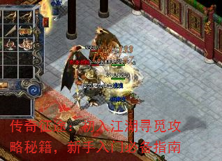 ;뽭Ѱٹؼűرָ