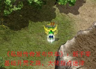 ˽淢쳵֮·ָԽ