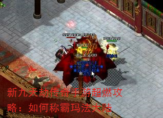 ¾ٴγȼԣγư귨½