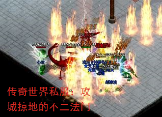 ˽ӵصĲ