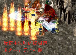 зʦռ׷֮һװ
