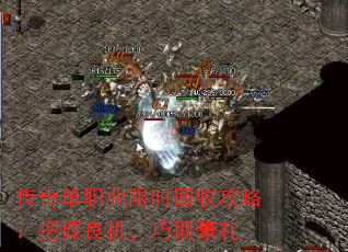 浥ְҵʱչԣȡ