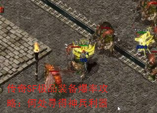 SFƷװʹԣδѰ