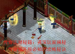 潭ؼҽأ¿֪Ĺؾ