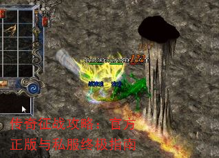 սԣٷ˽ռָ