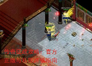 սԣٷ˽ռָ