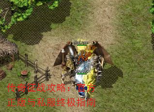 սԣٷ˽ռָ