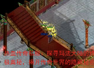 Ѫ˽̽Ѱ귨½ռأҿ