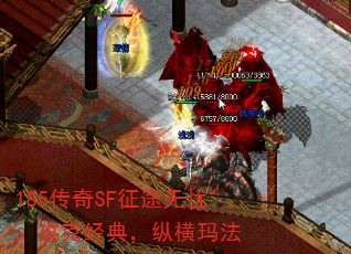 185SF;ǣ˾䣬ݺ귨
