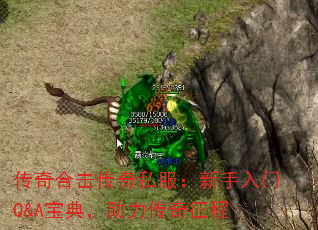 ϻ˽Q&A䣬