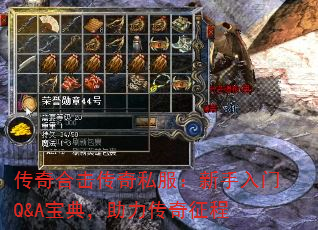 ϻ˽Q&A䣬