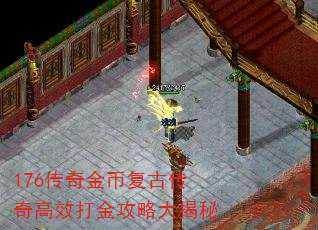 176ҸŴЧԴ