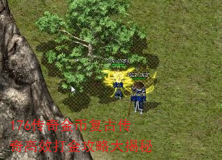 176ҸŴЧԴ