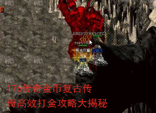 176ҸŴЧԴ