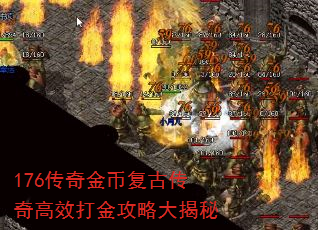 176ҸŴЧԴ