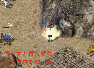 ¿Ϸȫλ֪ʶ