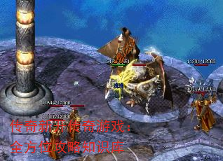 ¿Ϸȫλ֪ʶ