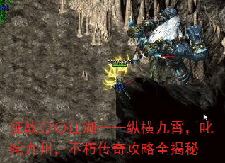 սݺ߳ݣഫ湥ȫ
