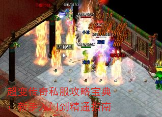 䴫˽Ա䣺ŵָͨ