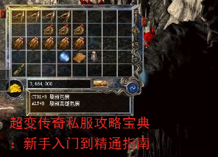 䴫˽Ա䣺ŵָͨ