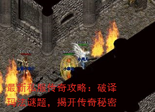 ˽湥ԣ귨⣬ҿ