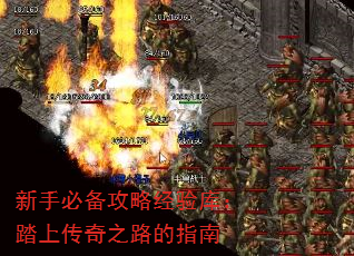 ֱرԾ⣺̤ϴ֮·ָ