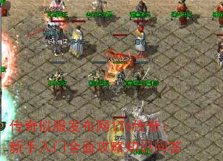 Ʒ176棺ȫ湥֪ʶʴ