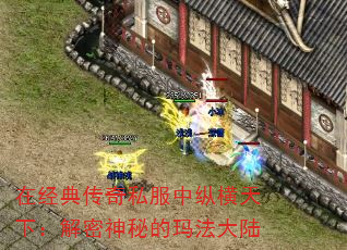 ھ䴫˽ݺ£ص귨½