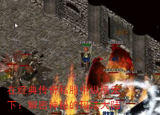 ھ䴫˽ݺ£ص귨½