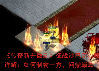 ¿΢ˡսɳͿ˹⣺ưһʶ۷