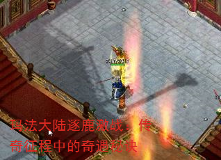 귨½¹սеؾ