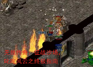 ⴫棺սɳ֮߳ռָ