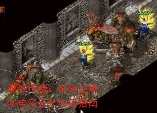 ⴫棺սɳ֮߳ռָ