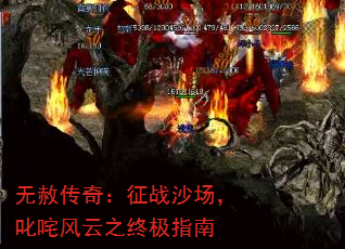 ⴫棺սɳ֮߳ռָ