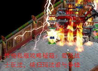 ˽ؼǿսʿ淨ɨ귨˭