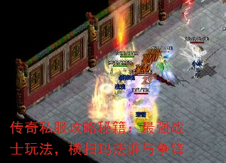 ˽ؼǿսʿ淨ɨ귨˭