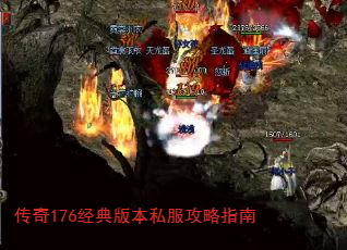 176汾˽ָ
